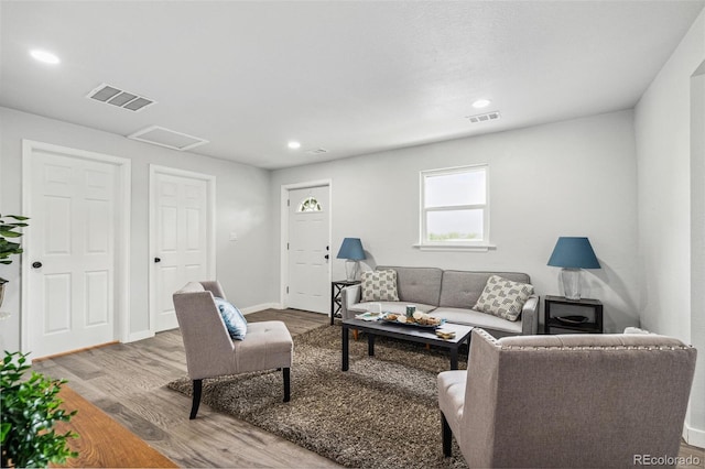 309 W Oak St, Lafayette, CO 80026 - photo 26