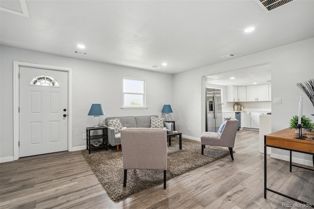 309 W Oak St, Lafayette, CO 80026 - photo 27