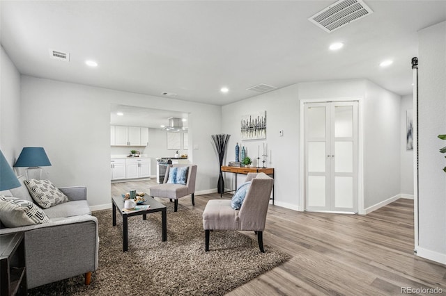 309 W Oak St, Lafayette, CO 80026 - photo 28