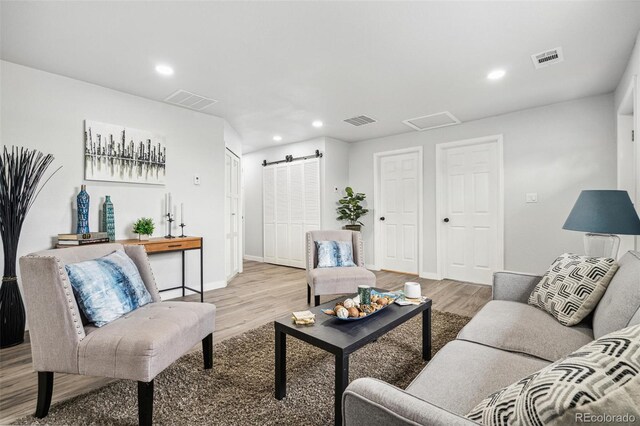 309 W Oak St, Lafayette, CO 80026 - photo 29