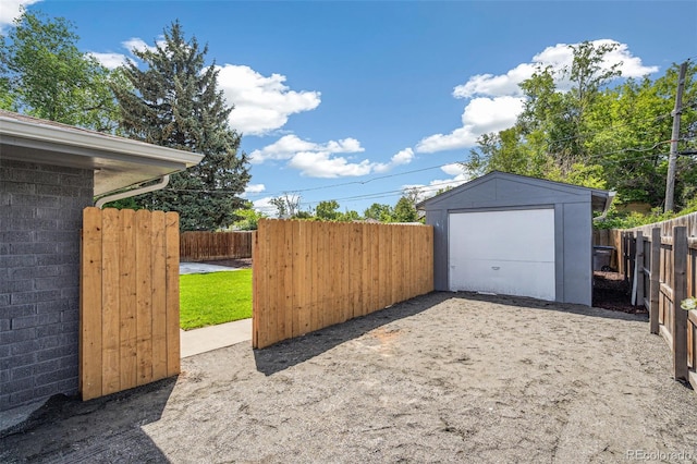 309 W Oak St, Lafayette, CO 80026 - photo 30