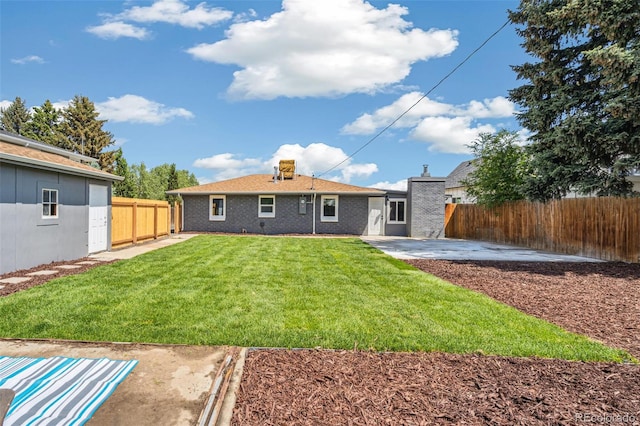 309 W Oak St, Lafayette, CO 80026 - photo 31