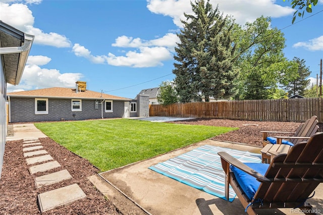 309 W Oak St, Lafayette, CO 80026 - photo 32