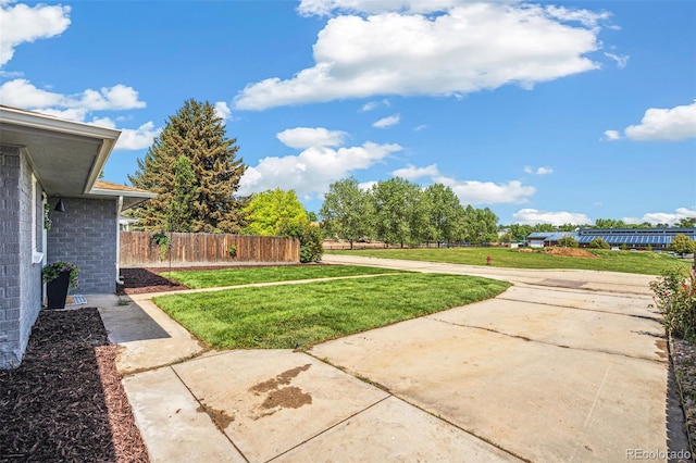309 W Oak St, Lafayette, CO 80026 - photo 34