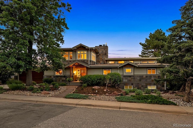 2695 Stanford Ave, Boulder, CO 80305 - photo 1