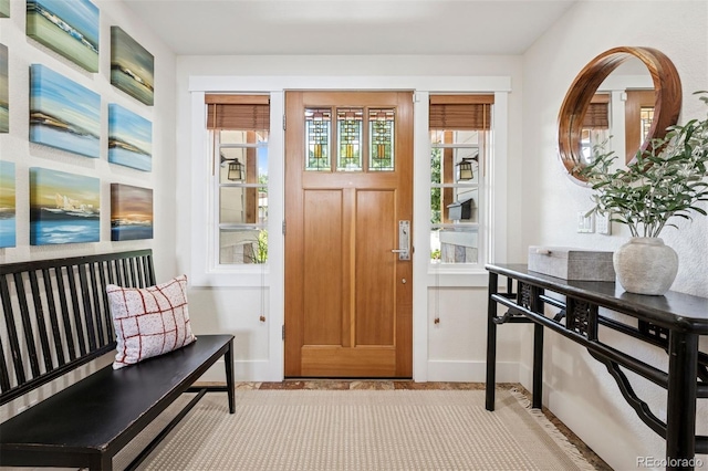 2695 Stanford Ave, Boulder, CO 80305 - photo 2