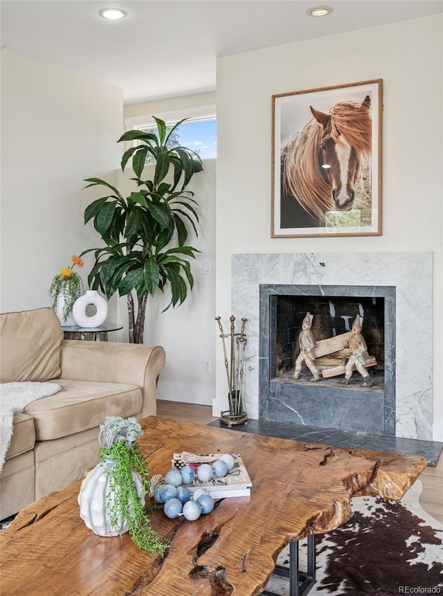 2695 Stanford Ave, Boulder, CO 80305 - photo 5