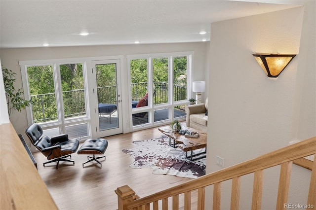 2695 Stanford Ave, Boulder, CO 80305 - photo 7