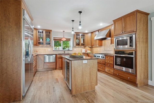 2695 Stanford Ave, Boulder, CO 80305 - photo 8