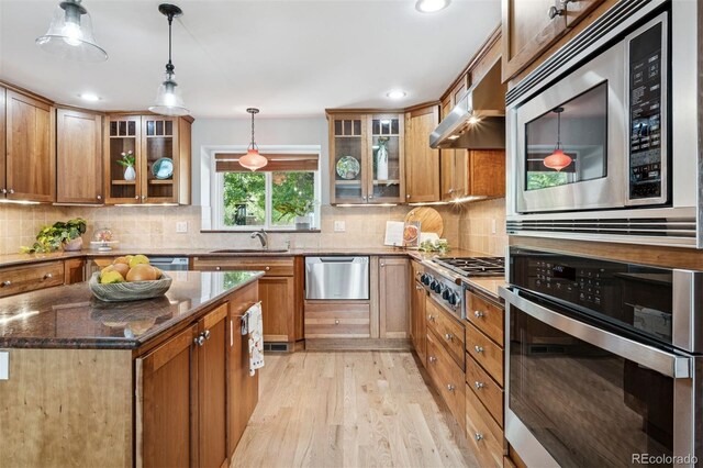 2695 Stanford Ave, Boulder, CO 80305 - photo 9