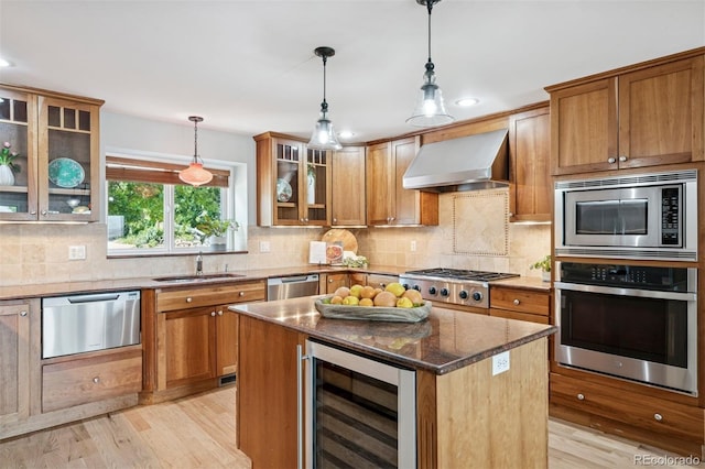 2695 Stanford Ave, Boulder, CO 80305 - photo 10