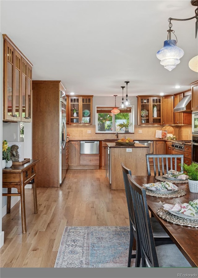 2695 Stanford Ave, Boulder, CO 80305 - photo 11