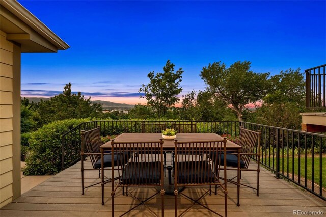 2695 Stanford Ave, Boulder, CO 80305 - photo 13