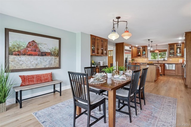 2695 Stanford Ave, Boulder, CO 80305 - photo 14