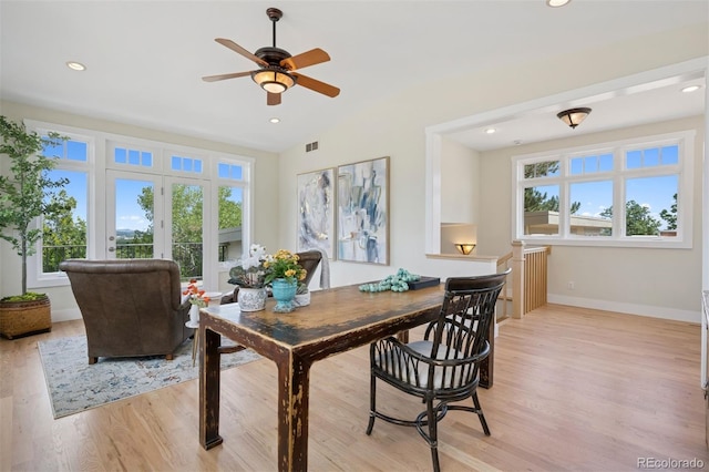 2695 Stanford Ave, Boulder, CO 80305 - photo 17