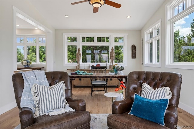 2695 Stanford Ave, Boulder, CO 80305 - photo 18