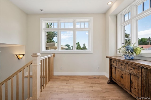 2695 Stanford Ave, Boulder, CO 80305 - photo 19