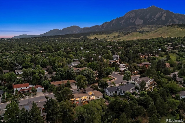 2695 Stanford Ave, Boulder, CO 80305 - photo 21