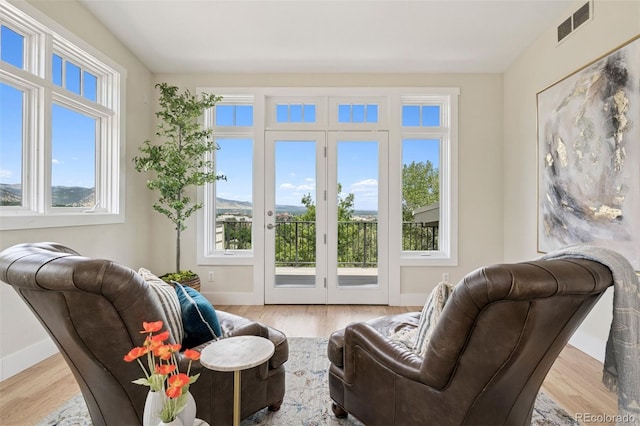 2695 Stanford Ave, Boulder, CO 80305 - photo 22