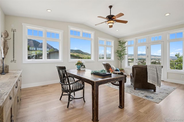 2695 Stanford Ave, Boulder, CO 80305 - photo 23