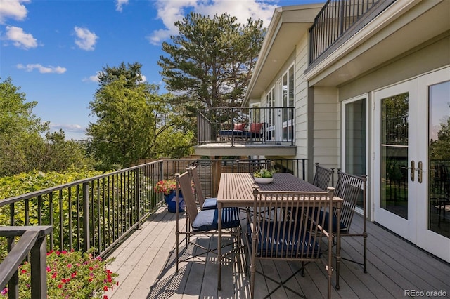 2695 Stanford Ave, Boulder, CO 80305 - photo 24