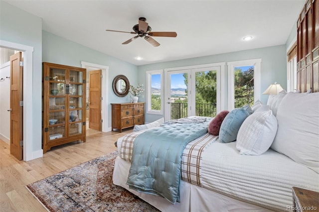 2695 Stanford Ave, Boulder, CO 80305 - photo 25