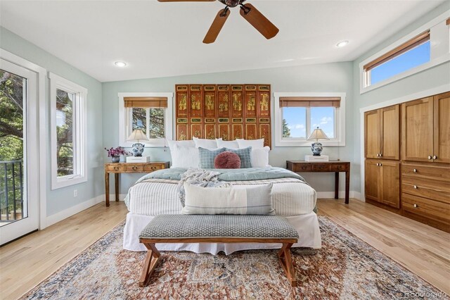 2695 Stanford Ave, Boulder, CO 80305 - photo 26