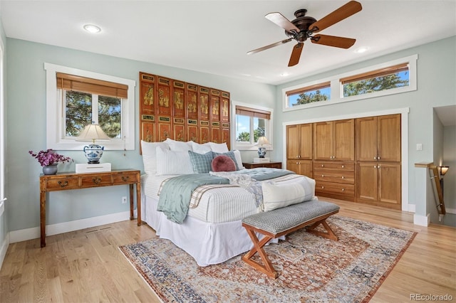 2695 Stanford Ave, Boulder, CO 80305 - photo 27