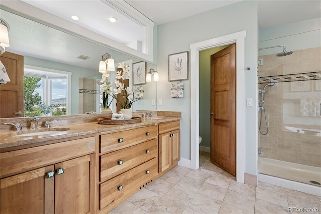 2695 Stanford Ave, Boulder, CO 80305 - photo 28