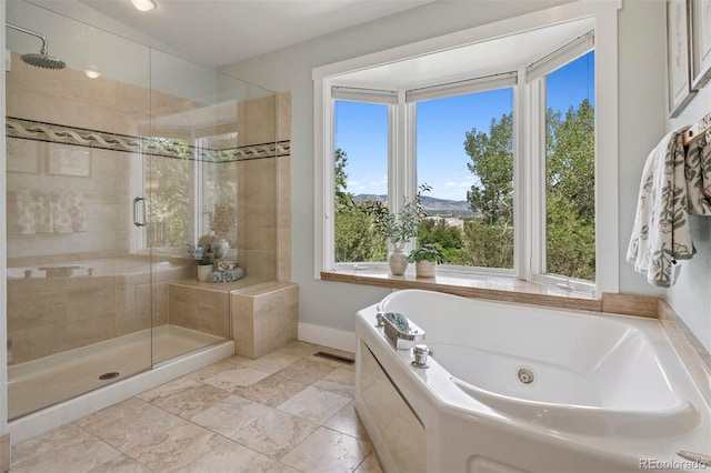 2695 Stanford Ave, Boulder, CO 80305 - photo 29