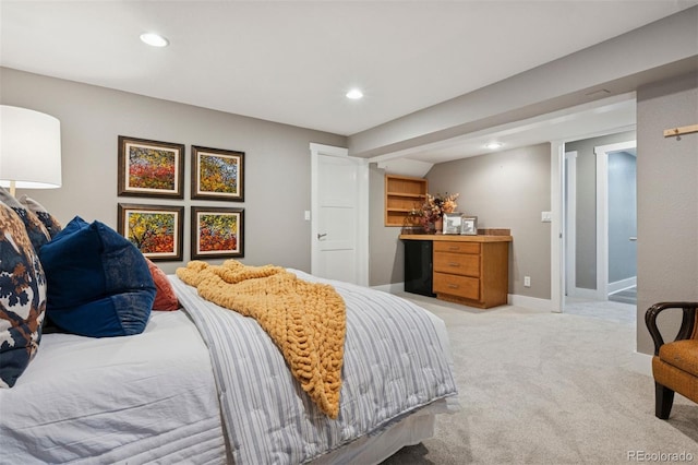 2695 Stanford Ave, Boulder, CO 80305 - photo 32