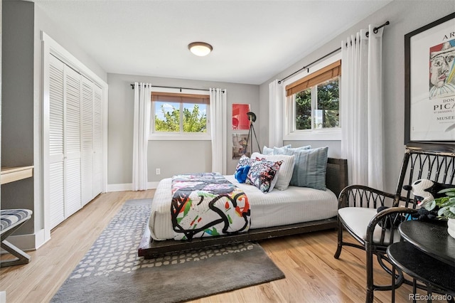 2695 Stanford Ave, Boulder, CO 80305 - photo 33