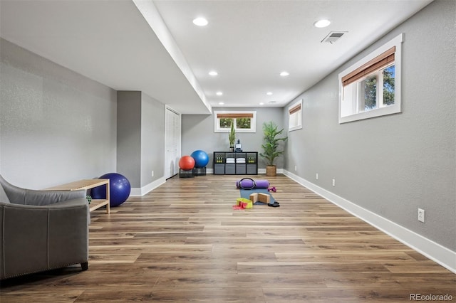 2695 Stanford Ave, Boulder, CO 80305 - photo 34