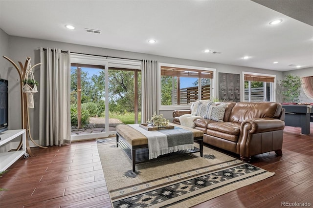 2695 Stanford Ave, Boulder, CO 80305 - photo 35