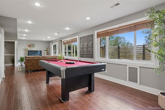 2695 Stanford Ave, Boulder, CO 80305 - photo 36