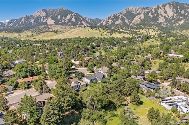 2695 Stanford Ave, Boulder, CO 80305 - photo 37
