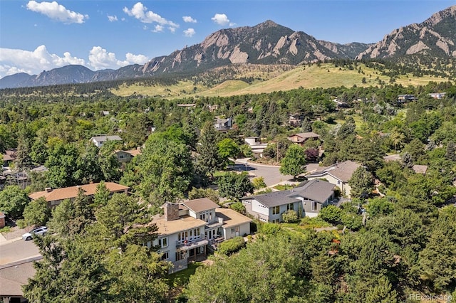 2695 Stanford Ave, Boulder, CO 80305 - photo 38