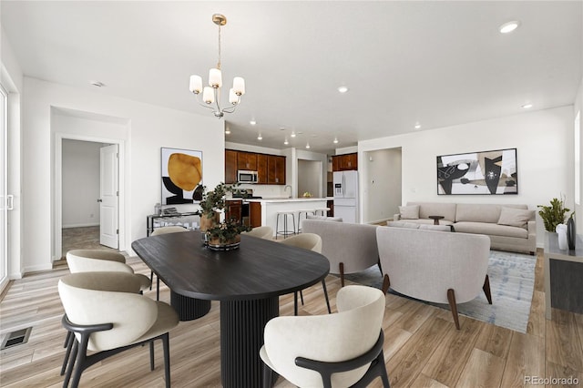 3411 N Denali St, Aurora, CO 80019 - photo 5