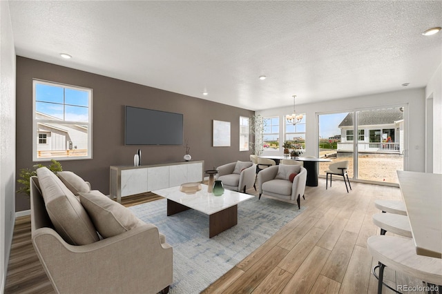 3411 N Denali St, Aurora, CO 80019 - photo 8