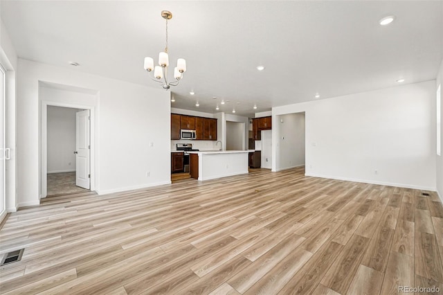 3411 N Denali St, Aurora, CO 80019 - photo 17