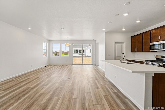 3411 N Denali St, Aurora, CO 80019 - photo 19