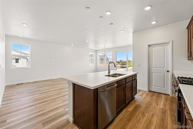 3411 N Denali St, Aurora, CO 80019 - photo 20