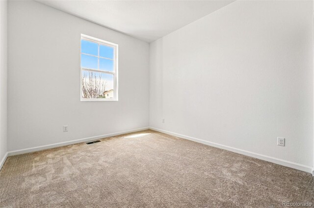 3411 N Denali St, Aurora, CO 80019 - photo 30