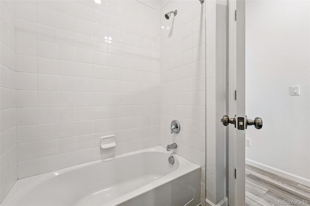 3411 N Denali St, Aurora, CO 80019 - photo 32