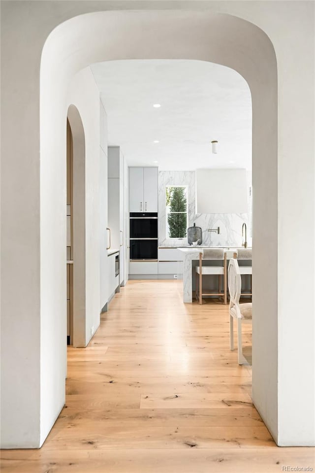 181 Race St, Denver, CO 80206 - photo 15