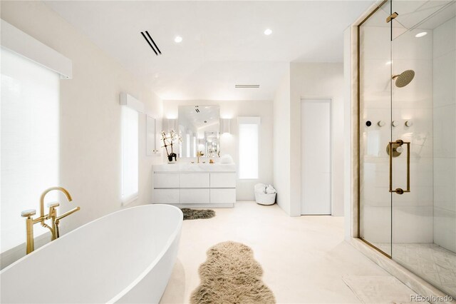 181 Race St, Denver, CO 80206 - photo 24