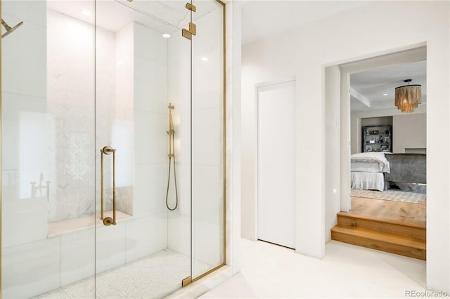 181 Race St, Denver, CO 80206 - photo 25
