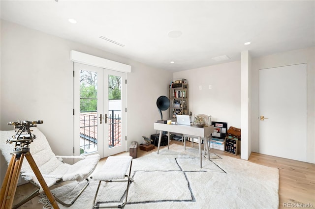 181 Race St, Denver, CO 80206 - photo 28