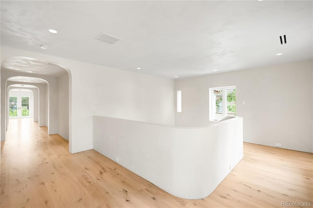 181 Race St, Denver, CO 80206 - photo 29