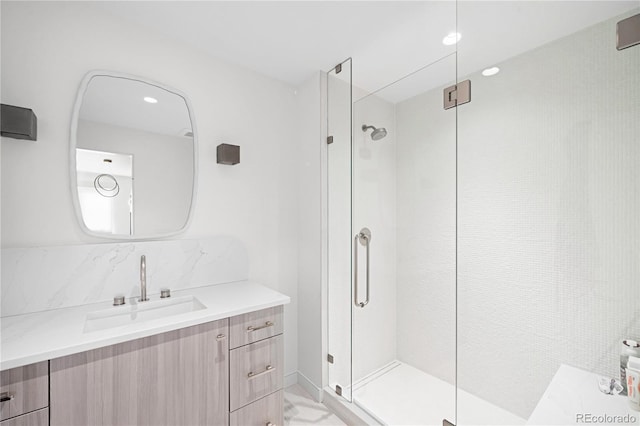 181 Race St, Denver, CO 80206 - photo 33
